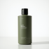 Bulldog Original Toner for Men