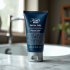 Kiehl's Men's Facial Fuel Revitalizing Moisturizer