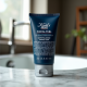 Kiehl's Men's Facial Fuel Revitalizing Moisturizer