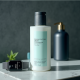Revitalize Men's Post-Workout Face Wash