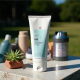 eltaMD UV Sport Broad-Spectrum SPF 50