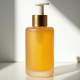 Golden Glow Sea Buckthorn Moisturizer