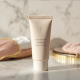 LuxeShea Revitalizing Eye Balm