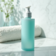 AquaGlow Hyaluronic Hydrating Cleanser