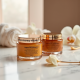 Peter Thomas Roth Radiance Masking Minis Kit