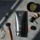 RadiantGlow Men's Vitamin C Brightening Moisturizer