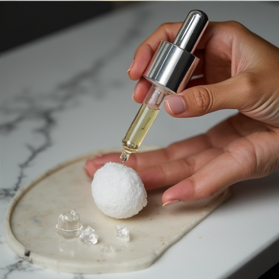 RejuvenateEGF Serum