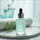 ClearSkin BHA Serum