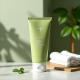 Avocado Bliss Cleansing Cream