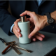 Gentleman's Post-Shave Elixir