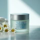 Calm & Clear Vitamin K Redness Relief Cream
