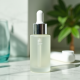 Radiance Renew Lactic Acid Exfoliating Serum