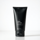 Volcanic Glow Men's Exfoliating Face Scrub