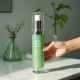 Revitaluxe Green Tea Antioxidant Eye Rollerball