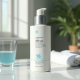 EltaMD UV Clear Broad-Spectrum SPF 46