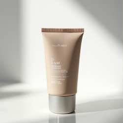 eltaMD UV Physical Tinted Sunscreen SPF 41
