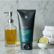 Revitaluxe Men's Energizing Face Wash