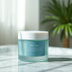 Blue Tansy Radiance Resurfacing Cream