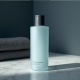 HydraGuard Men's Daily Defense Toner