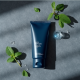 Revitalize Men’s Cooling Face Wash