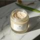 PureGlow Kaolin & Bentonite Clay Purifying Mask