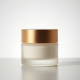 LuxeShea Night Renewal Cream