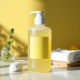 Lemon Bliss Clarifying Toner