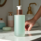 HydraGlow Squalane & Hyaluronic Essence