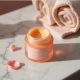 Revitaluxe Rosehip Regenerating Eye Balm