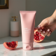 Pomegranate Radiance Antioxidant Cream Cleanser