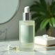 Revitaluxe Peptide Serum