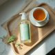 NaturaGlow Jojoba Harmony Lotion
