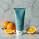 Ursa Major Fantastic Face Wash - Refreshing Citrus Cleanser