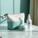 First Aid Beauty FAB Faves to Go Kit