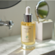 Prickly Pear Radiance Eye Serum
