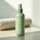 EcoGlow Green Tea Hydrating Mist