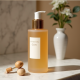 Kombucha Glow Essence Serum