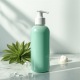Oceanic Glow Sea Kelp Cleanser