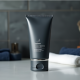 Gentleman's Daily Hydration SPF 15