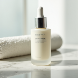 RadiantShield Antioxidant Serum