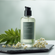 Gentleman’s Essence Alcohol-Free Toner