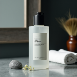 Gentleman's Relief Post-Shave Toner