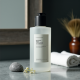 Gentleman's Relief Post-Shave Toner