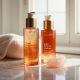Clarins Radiance Boosting Duo
