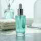 AquaGlow Polyglutamic Acid Hydration Serum