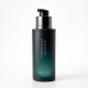 Eternal Youth Men's Age Defender Gel Moisturizer