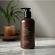 Every Man Jack Age Defy Face Lotion SPF 15
