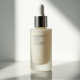 RadiantShield Antioxidant Serum