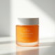 Radiant Glow Papaya Enzyme Gel Mask