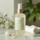 Elysian Bloom Jasmine Water Toner